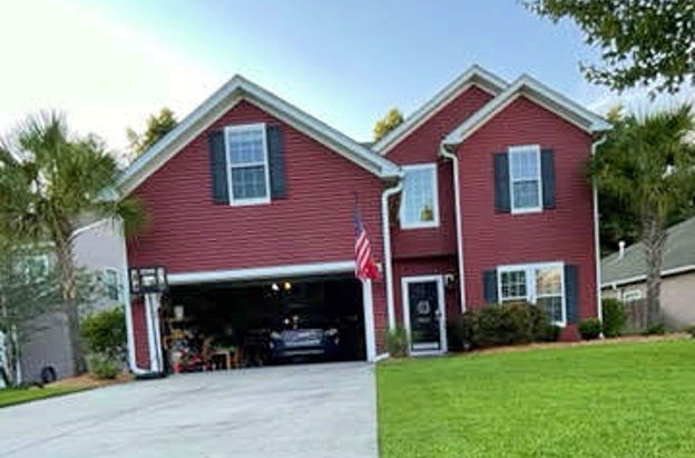 house picture
