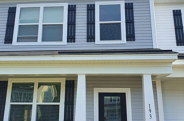 house picture