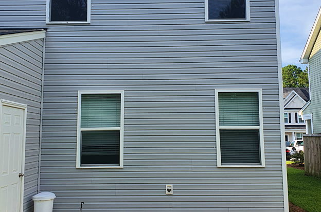 house picture