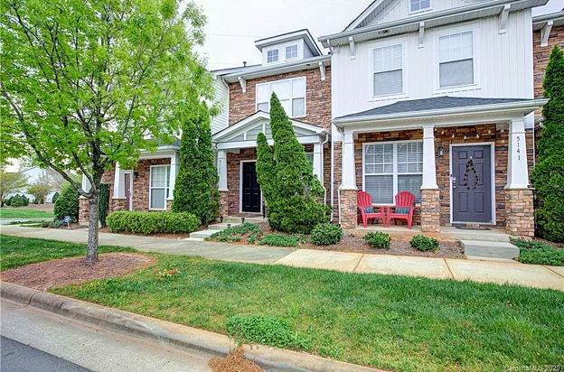 house picture