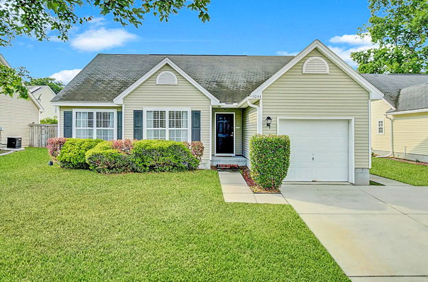 house picture