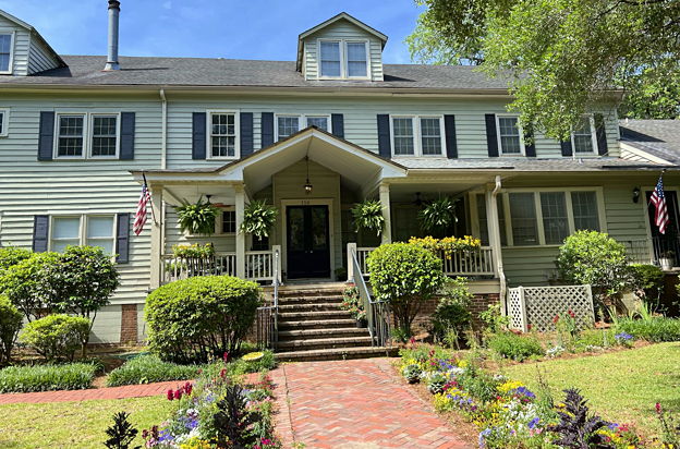 house picture