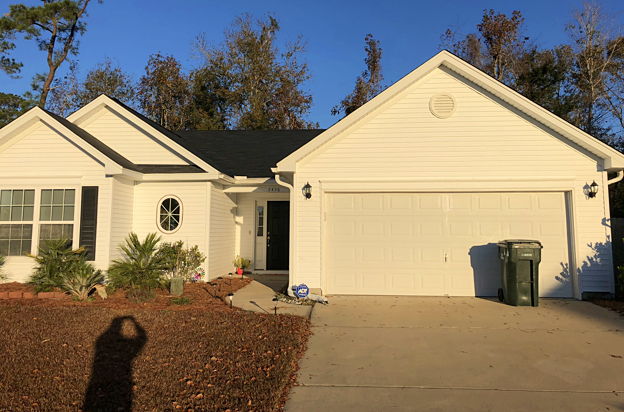 house picture