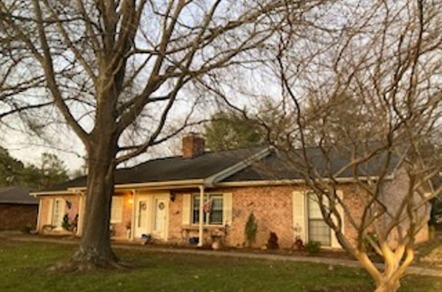 house picture