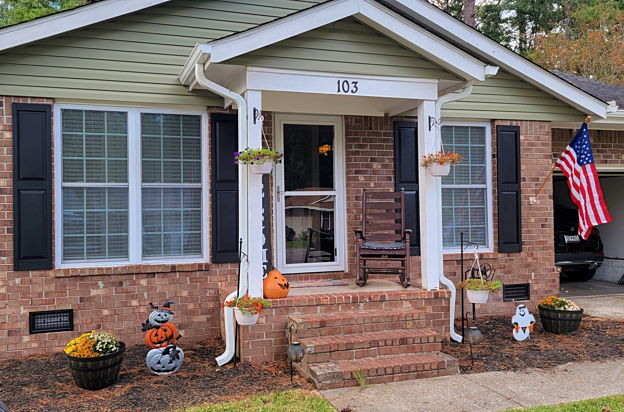 house picture