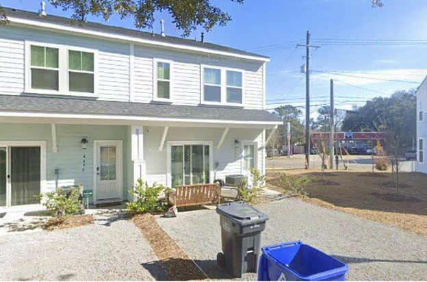 house picture