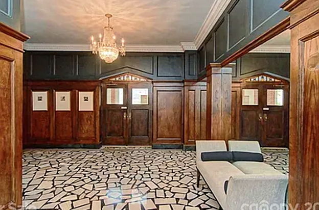 house picture
