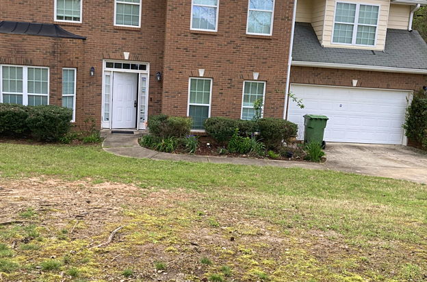 house picture