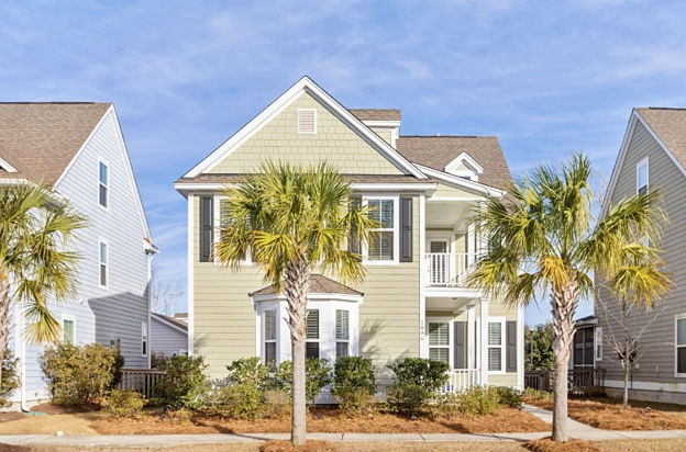 house picture