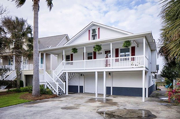 house picture