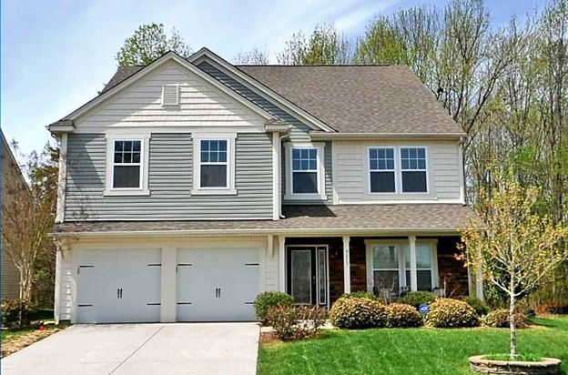 house picture