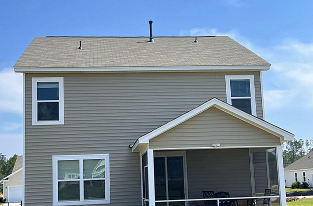 house picture