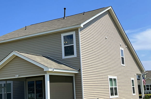 house picture