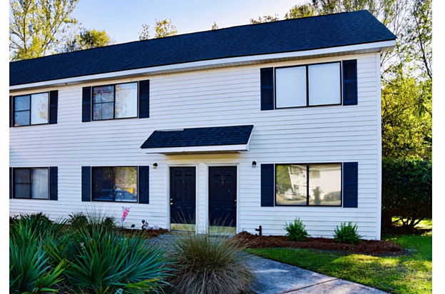 house picture