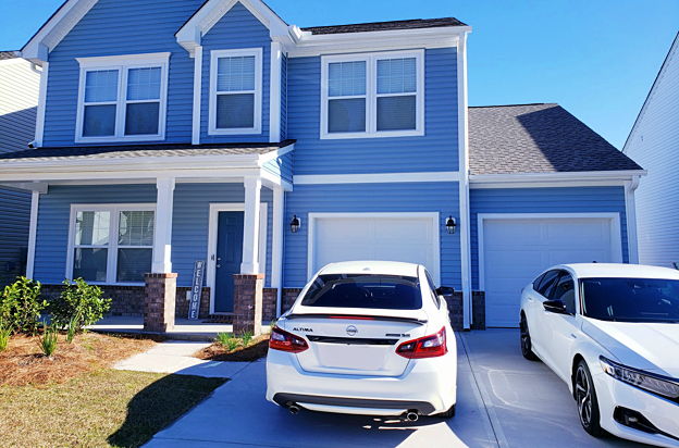 house picture