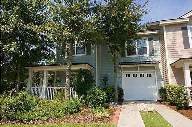 house picture