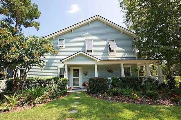 house picture