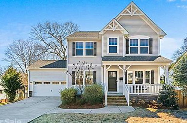 house picture