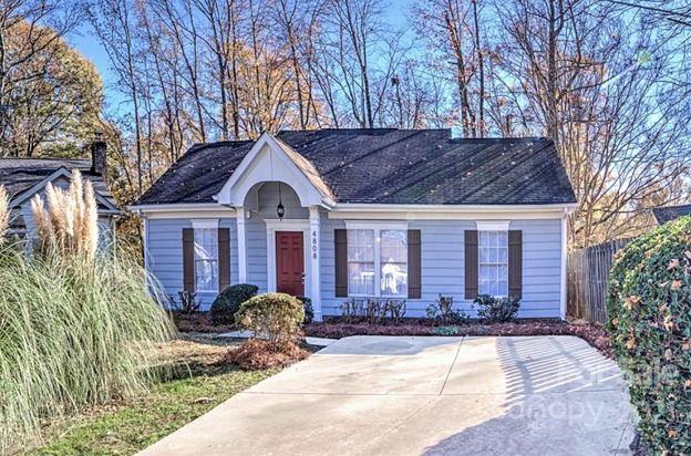 house picture