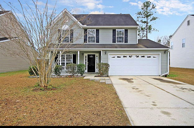 house picture