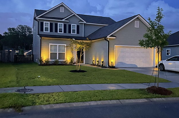 house picture