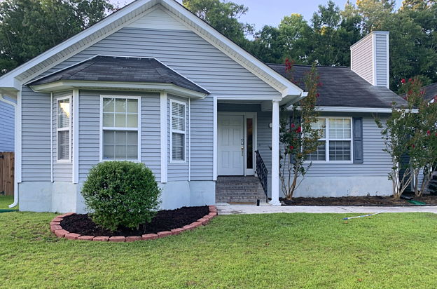 house picture