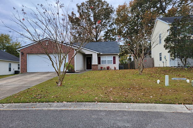 house picture