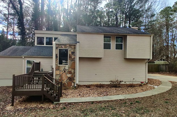 house picture