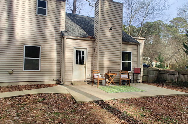 house picture