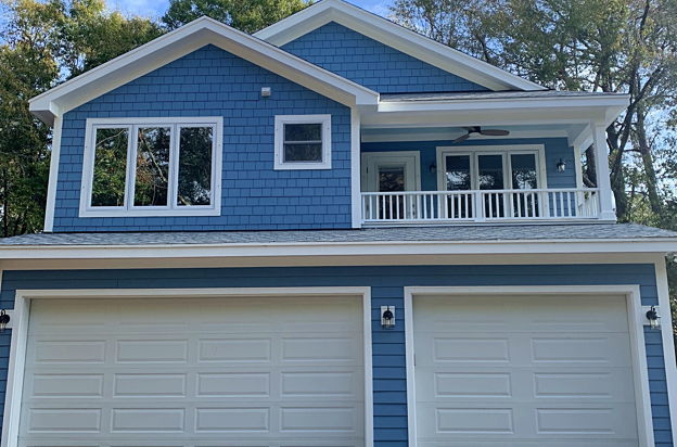 house picture