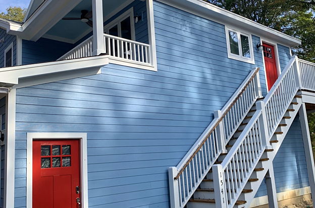 house picture