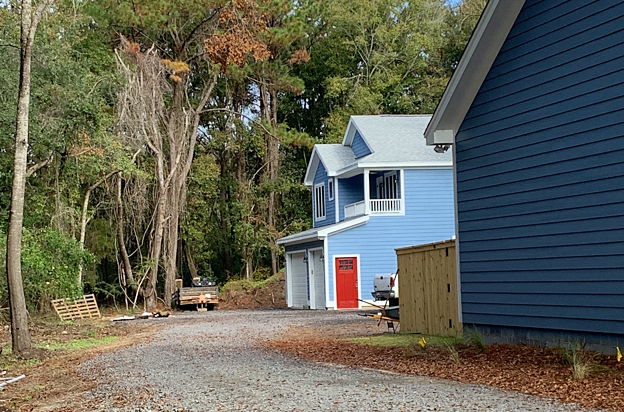 house picture