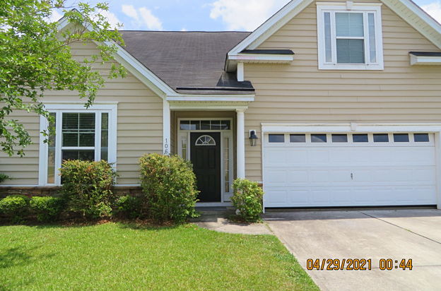 house picture