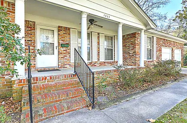 house picture