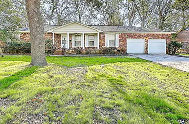 house picture