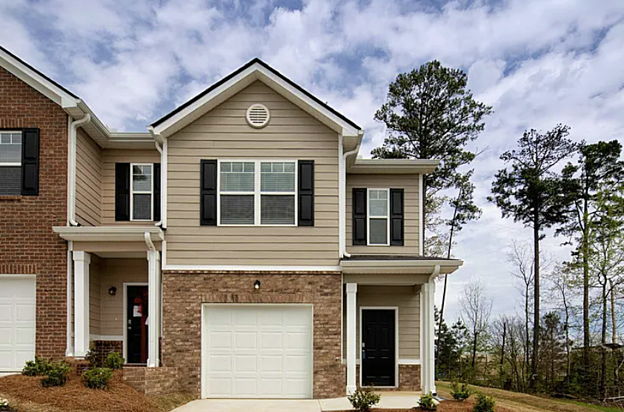 house picture