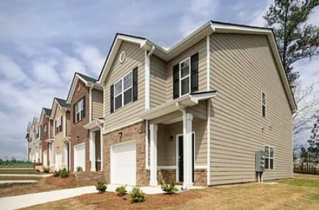 house picture
