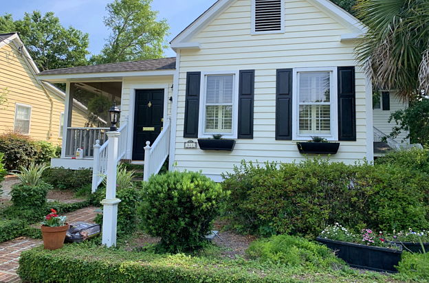 house picture