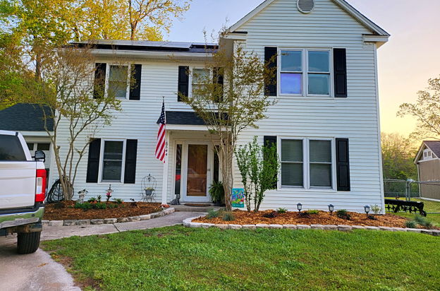 house picture