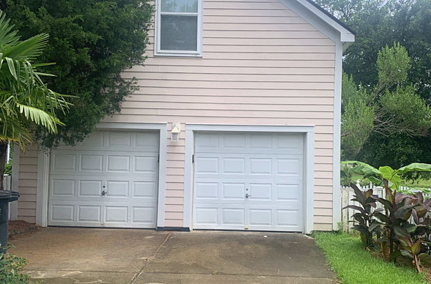 house picture