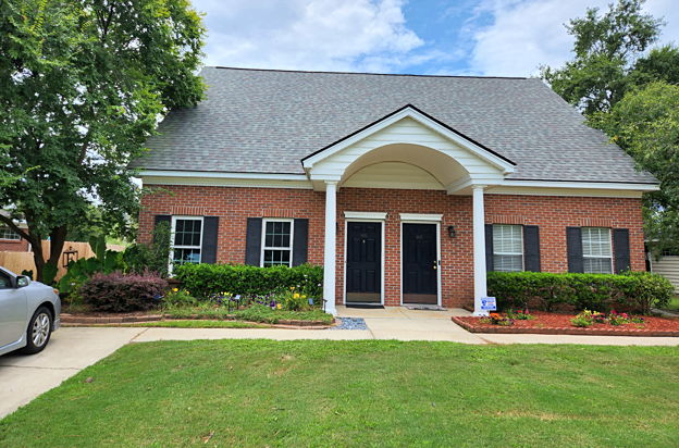house picture
