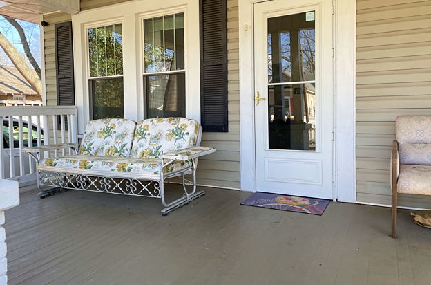 house picture
