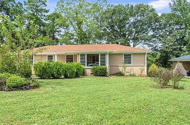 house picture