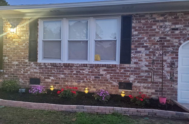 house picture