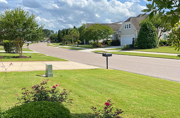 house picture