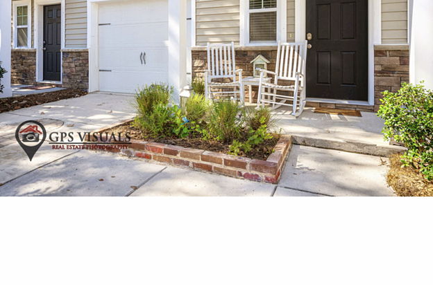 house picture