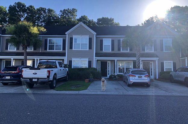 house picture