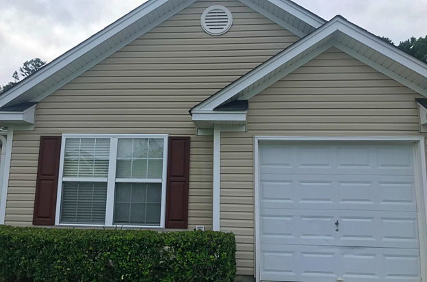 house picture