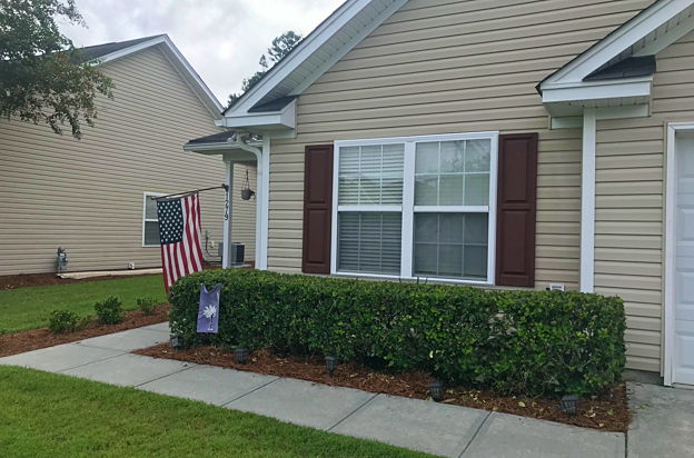 house picture
