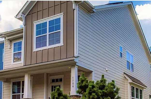 house picture